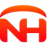 Logo NH Foods