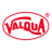 Logo VALQUA LTD.