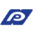 Logo NIHON PARKERIZING