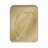 Logo GOLDEN HARP RES