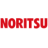 Logo NORITSU KOKI CO