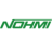 Logo NOHMI BOSAI LTD
