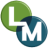 Logo LUNNON METALS LTD
