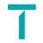 Logo Talaris Therapeutics