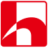 Logo House Foods