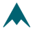 Logo Montana Aerospace