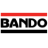 Logo BANDO CHEM. IND.