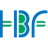Logo HIKARI BUSINESS FORM