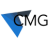 Logo CMG HLDGS GRP INC.DL-,001