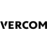 Logo VERCOM S.A. ZY -,02