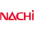 Logo NACHI-FUJIKOSHI