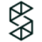 Logo SAFELLO GROUP AB