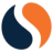 Logo SimilarWeb