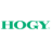 Logo HOGY MEDICAL