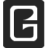 Logo GREYSON INTL INC. DL-,01
