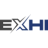 Logo EXLITES HLDGS INT.DL-,001