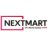 Logo NEXTMARTPAR