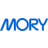 Logo MORY IND.