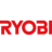 Logo Ryobi