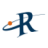 Logo RYOYU SYSTEMS CO.LTD.