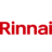Logo Rinnai