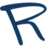 Logo RHEON AUTOMATIC