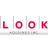 Logo Look Holdings