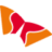 Logo SK Hynix