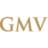 Logo GMV Minerals