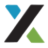 Logo BIOSTAXPAR