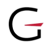 Logo G RENT SPA