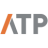 Logo ATP T.B.A.E.K.U.P.T.TN1