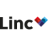 Logo LINC AB