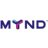Logo MYND LIFE SCIENCES INC