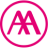 Logo Aima Technology