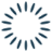 Logo ENDEAVOUR GROUP LTD