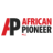 Logo AFRICAN PIONEER PLC O.N.