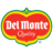 Logo Fresh Del Monte Produce
