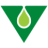 Logo YIP'S CHEM. HD-,10