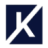 Logo KEYSTONE INFRA LTD IS-,1