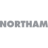 Logo Northam Platinum Holdings