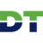 Logo DT Midstream