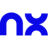 Logo NX Filtration