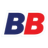 Logo BLUEBET HOLDINGS LTD