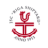 Logo Rigas kugu buvetav