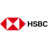 Logo HSBC BANK MALTA EO -,30