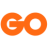 Logo GO PLC EO -,582343