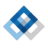 Logo Consorcio Ara B. de C.V.