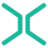 Logo LYTIX BIOPHARMA NK -,10