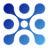 Logo SPOTLITE360 IOT SOLUTIONS